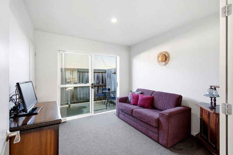 Photo of property in Rivertown Villas, 150 Williams Street, Kaiapoi, 7630