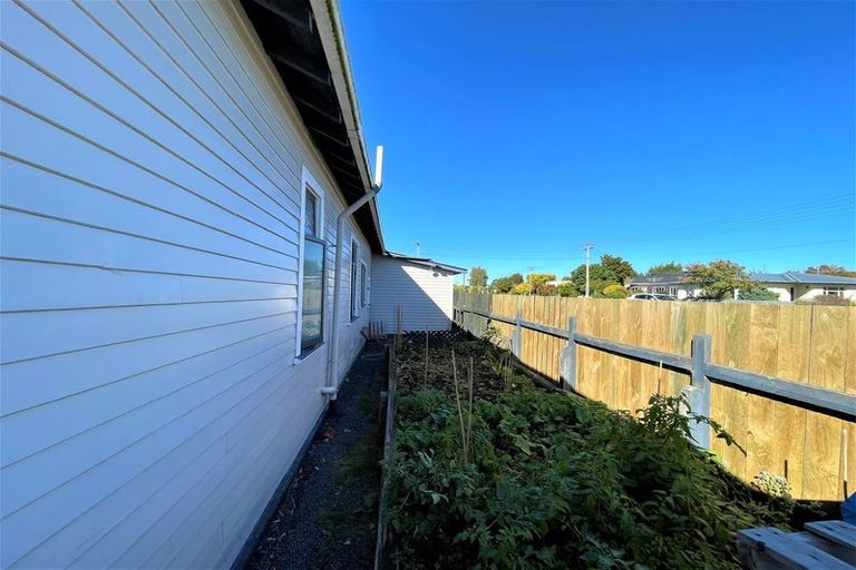 Photo of property in 7 Lewin Street, Balclutha, 9230