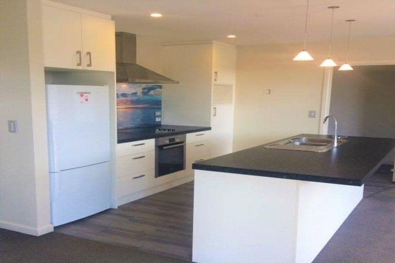 Photo of property in 4 Quinnat Street, Albert Town, Wanaka, 9305