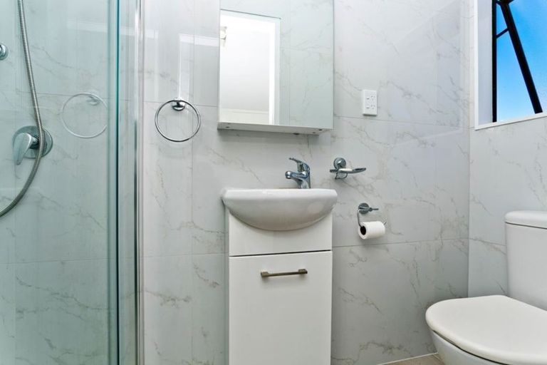 Photo of property in 4137/135 Manuka Road, Bayview, Auckland, 0629