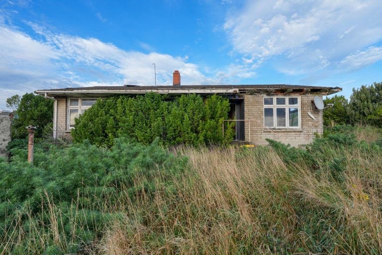 Photo of property in 1 Kirk Crescent, Bluff, 9814