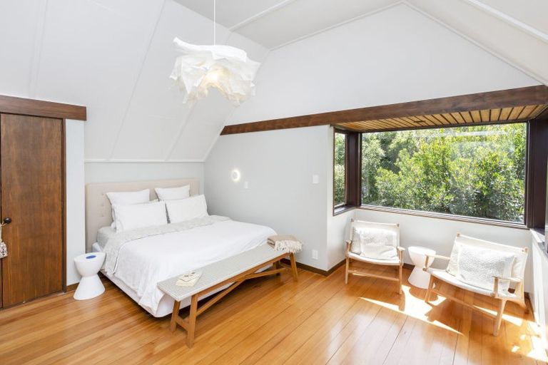 Photo of property in 28 Bengal Drive, Cashmere, Christchurch, 8022