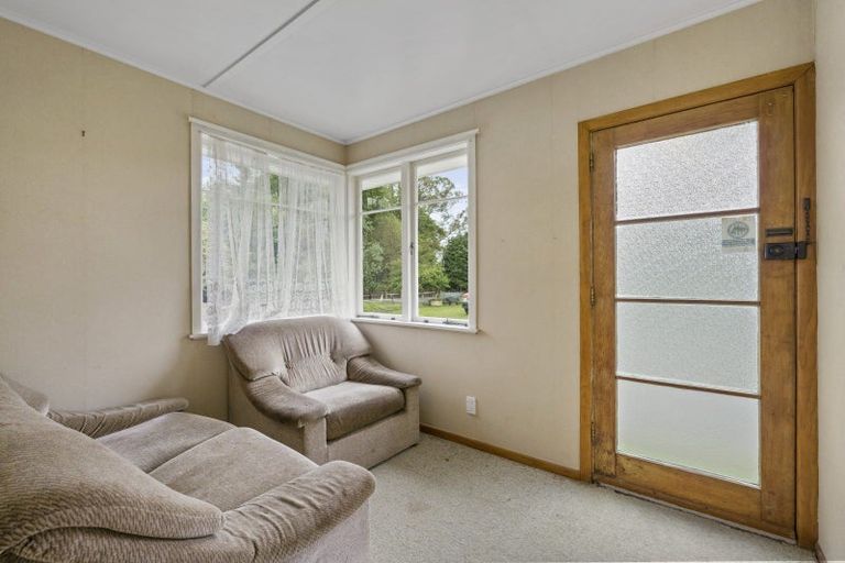 Photo of property in 133 Simmons Road, Taumarunui, 3920