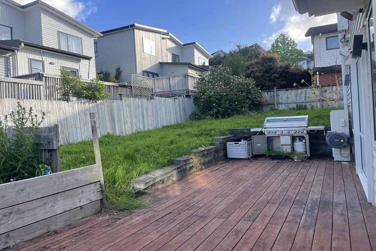 Photo of property in 67 Golden Morning Drive, Albany Heights, Auckland, 0632