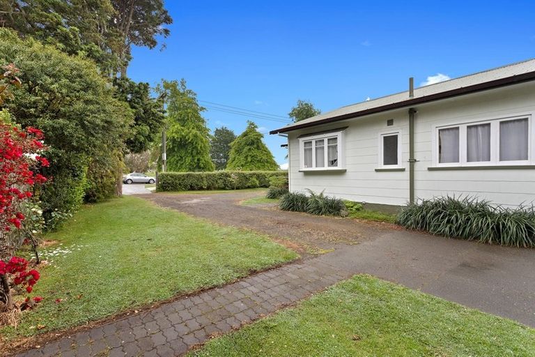 Photo of property in 1 Bridge Street, Opotiki, 3122