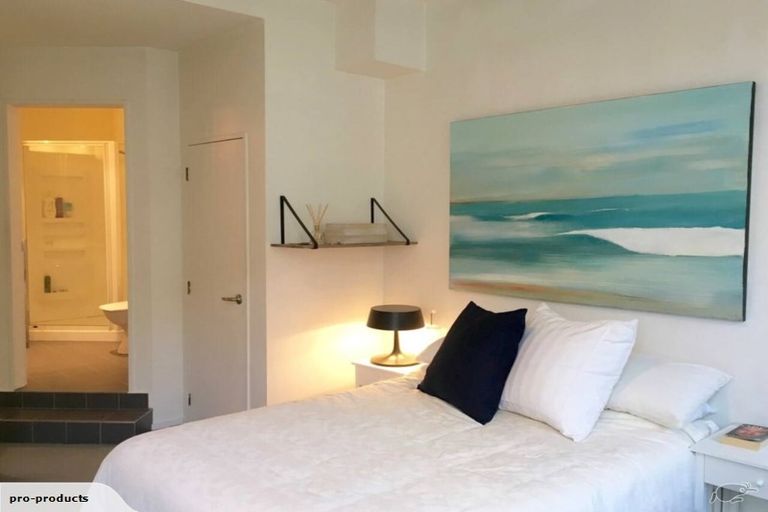 Photo of property in The Plumbers Building, 1a/124 Wakefield Street, Te Aro, Wellington, 6011