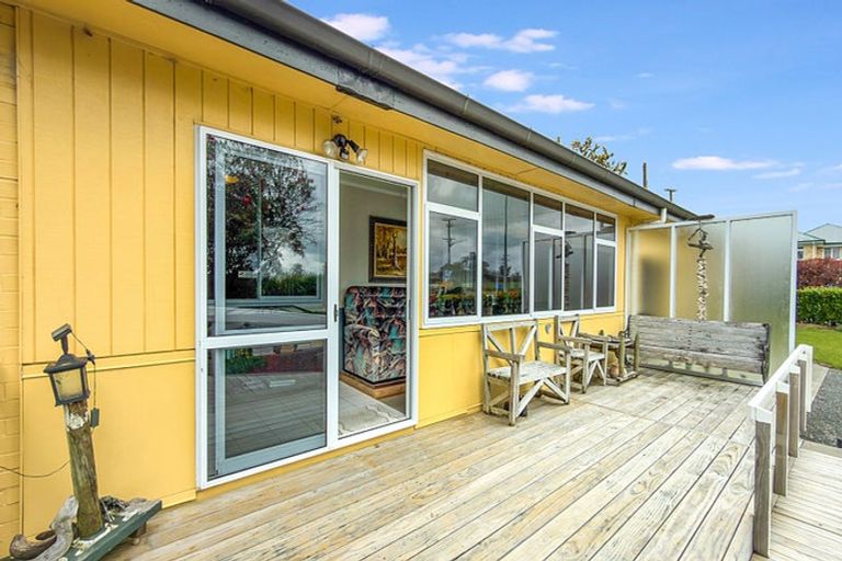 Photo of property in 353 Walton Road, Richmond Downs, Walton, 3475