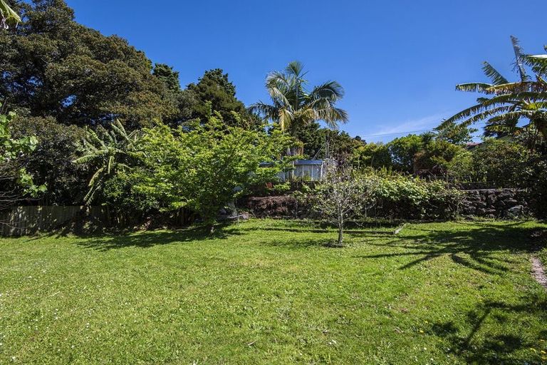 Photo of property in 26 Tui Crescent, Maunu, Whangarei, 0110
