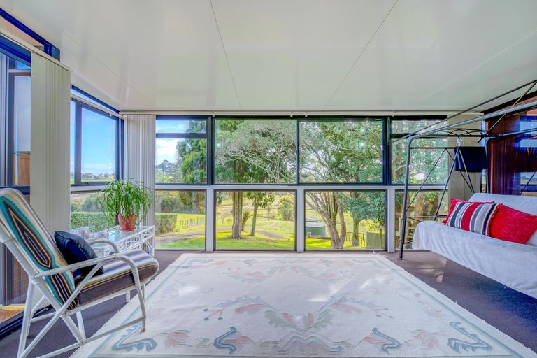 Photo of property in 1870 Hunua Road, Hunua, Papakura, 2583