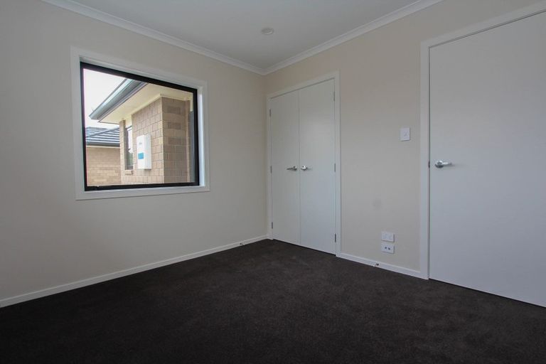 Photo of property in 3/9 Heath Street, Saint Andrews, Hamilton, 3200