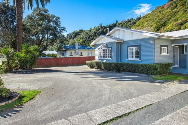 Photo of property in 175 Commerce Street, Whakatane, 3120