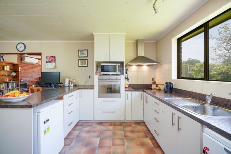 Photo of property in 75 Matua Road, Otatara, Invercargill, 9879