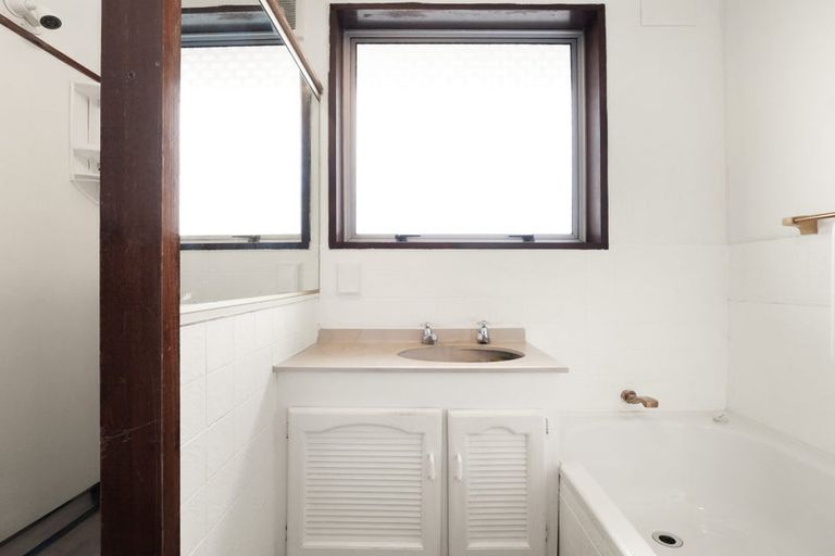 Photo of property in 66d Grove Street, Saint Kilda, Dunedin, 9012