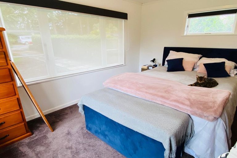 Photo of property in 556 State Highway 14, Maunu, Whangarei, 0179