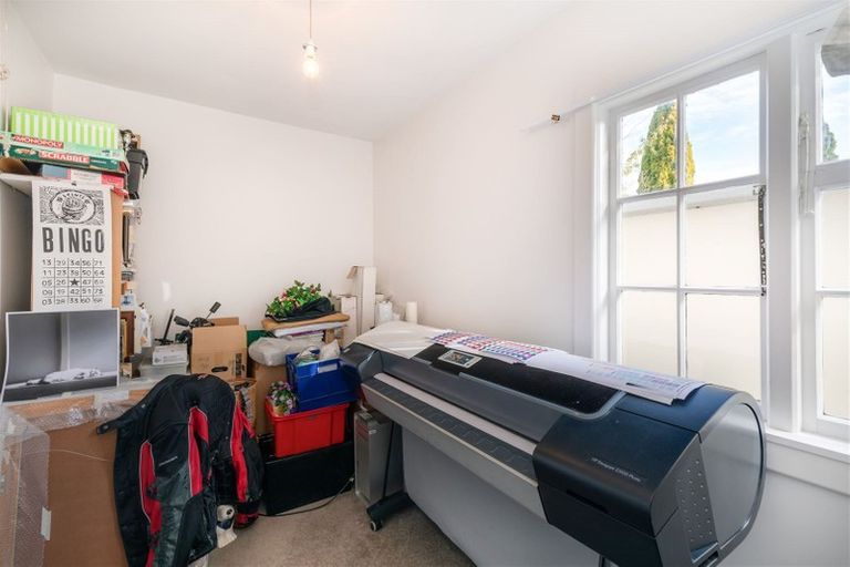 Photo of property in 2b Bradshaw Terrace, Riccarton, Christchurch, 8011