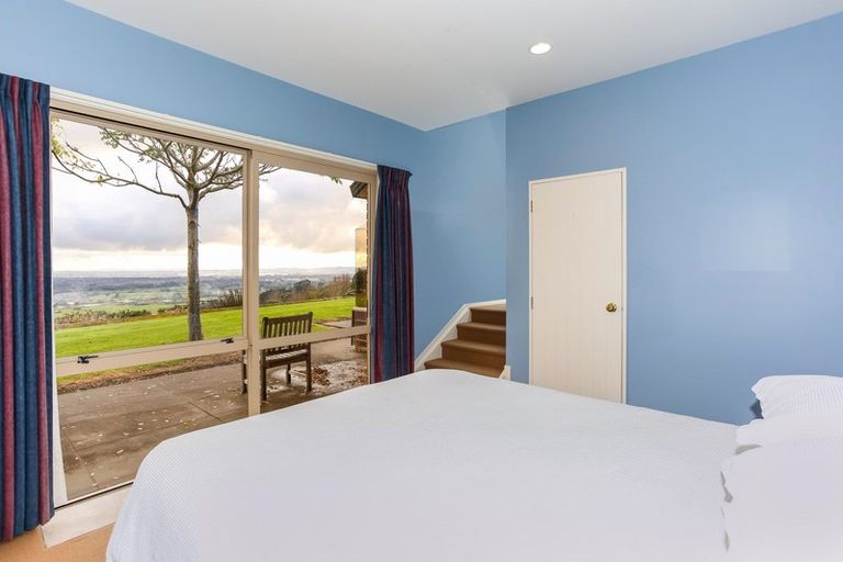 Photo of property in 336 Macwhinney Drive, Drury, 2577