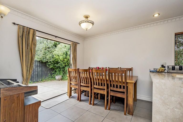 Photo of property in 18 Dormer Street, Papanui, Christchurch, 8053