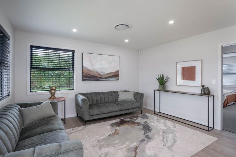 Photo of property in 9 Seven Oaks Drive, Kinloch, 3377