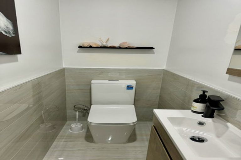 Photo of property in 30a Aldersgate Road, Hillsborough, Auckland, 1042