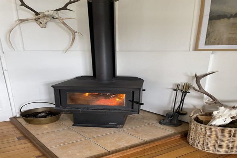 Photo of property in 30 Taupo View Road, Taupo, 3330