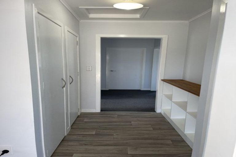 Photo of property in 26 Clyde Road, Wairoa, 4108