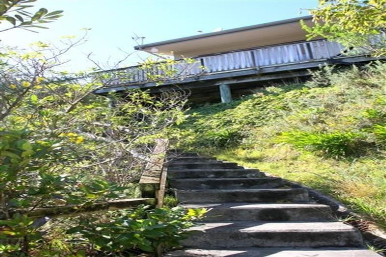 Photo of property in 99 Cecil Road, Wadestown, Wellington, 6012