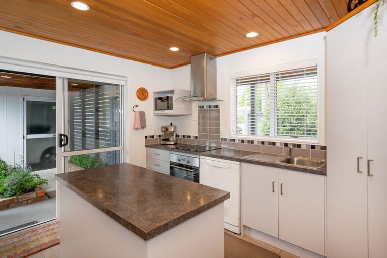 Photo of property in 45 Wither Road, Witherlea, Blenheim, 7201