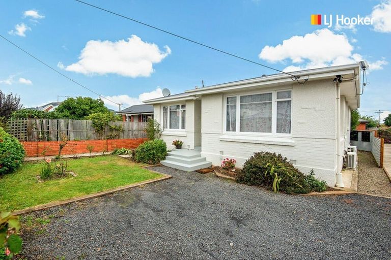 Photo of property in 212 Gordon Road, Mosgiel, 9024