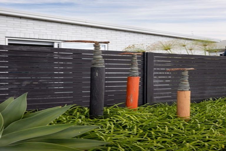 Photo of property in 21 Jacob Street, Brookfield, Tauranga, 3110