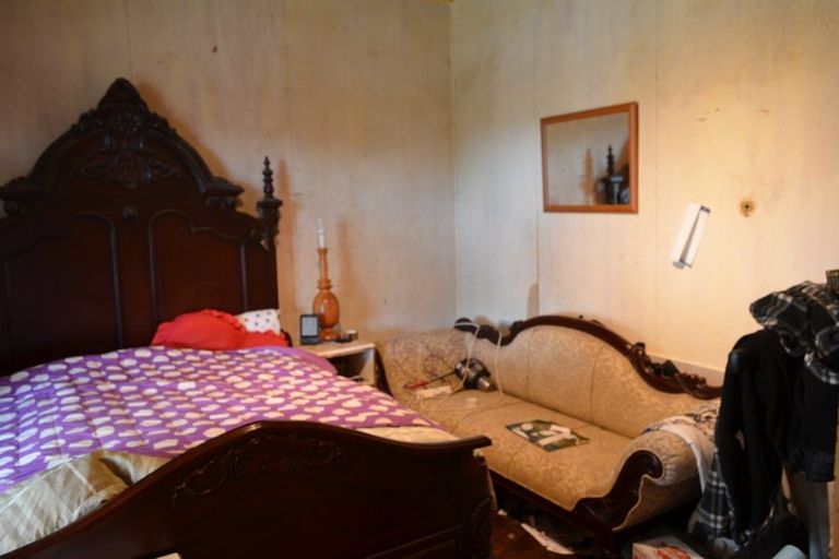 Photo of property in 17 High Street, Eketahuna, 4900