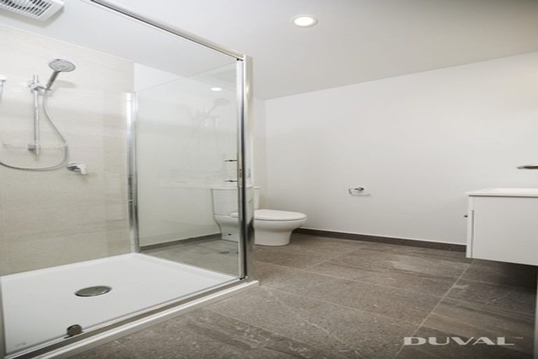 Photo of property in 2/24 Parson Lane, Papatoetoe, Auckland, 2025