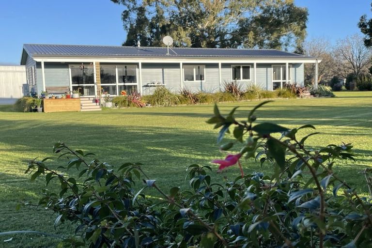 Photo of property in 31 Princes Street, Waimate, 7924