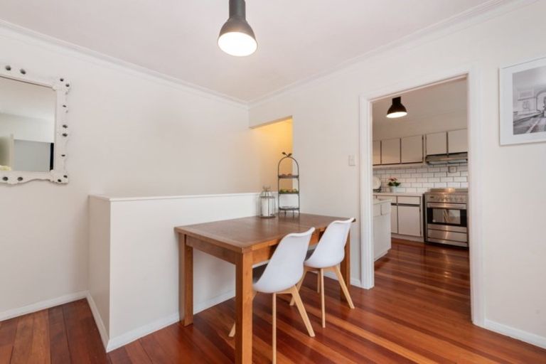 Photo of property in 41 Fourteenth Avenue, Tauranga South, Tauranga, 3112