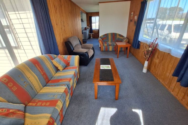 Photo of property in 161 Oturoa Road, Poroutawhao, Levin, 5572