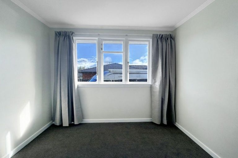 Photo of property in 30 Cargill Street, Waikiwi, Invercargill, 9810