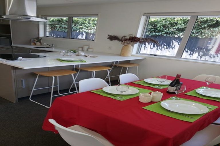 Photo of property in 1/24 Toorak Avenue, Avonhead, Christchurch, 8042