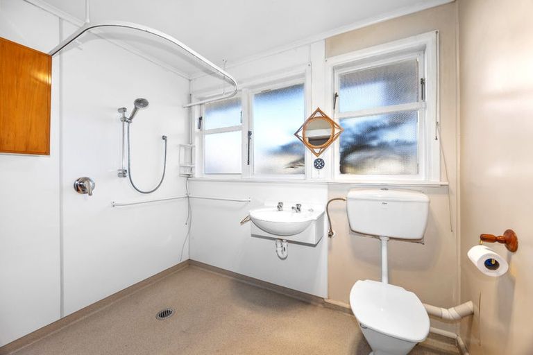 Photo of property in 5 Mattingley Street, Aranui, Christchurch, 8061