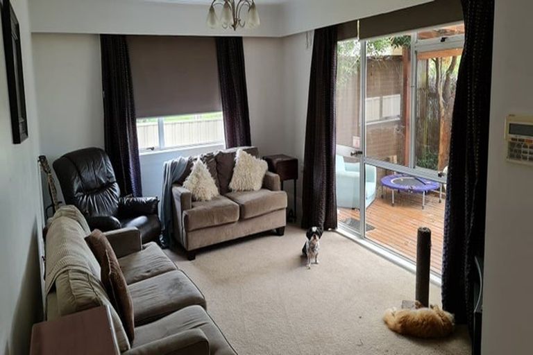 Photo of property in 148 Bridge Street, Opotiki, 3122