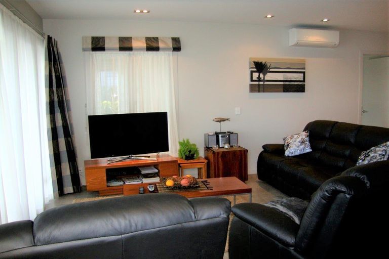 Photo of property in 12/98 Marsden Road, Paihia, 0200