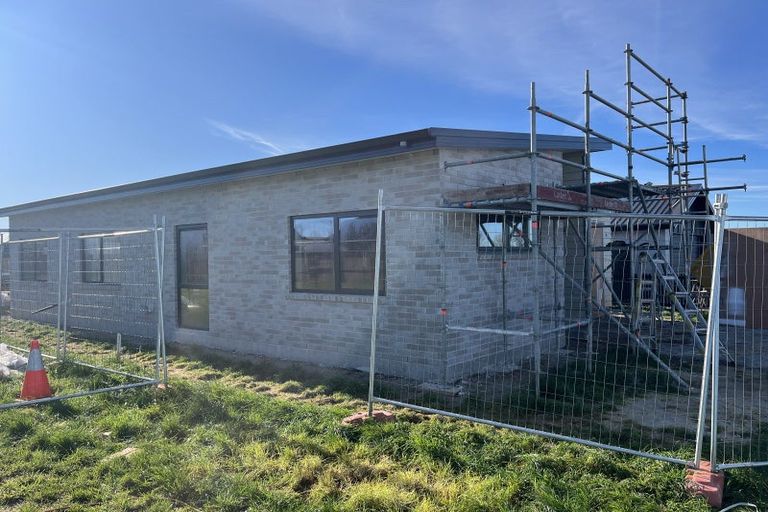 Photo of property in 38 Rangitihi Street, Matamata, 3400