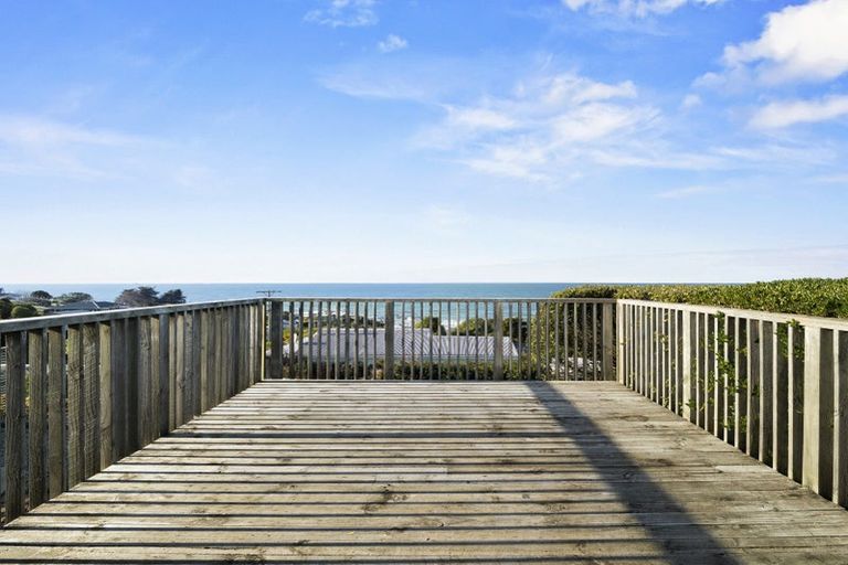 Photo of property in 11 Rata Street, Kaka Point, Balclutha, 9271