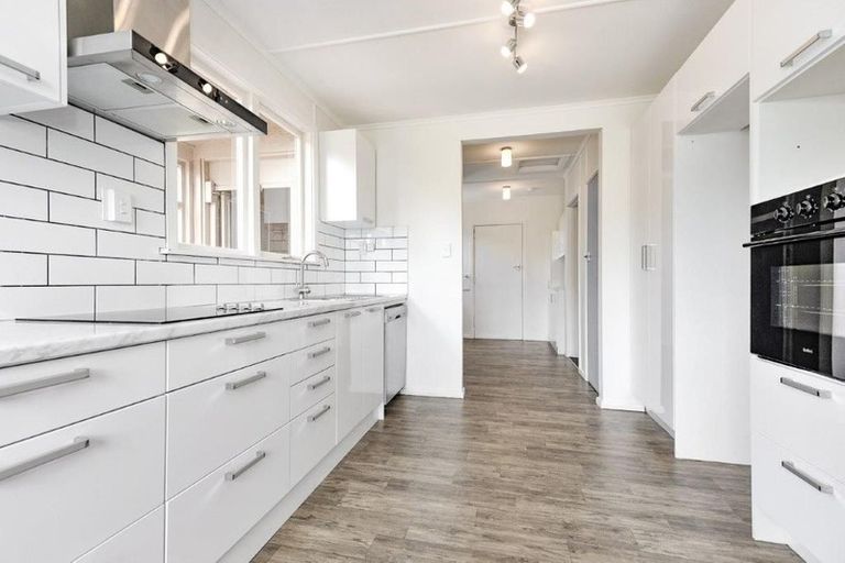 Photo of property in 705 Princes Street, Parkvale, Hastings, 4122