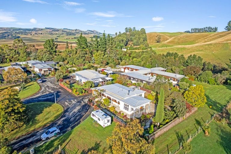 Photo of property in 6 Martin Close, Karitane, Waikouaiti, 9471