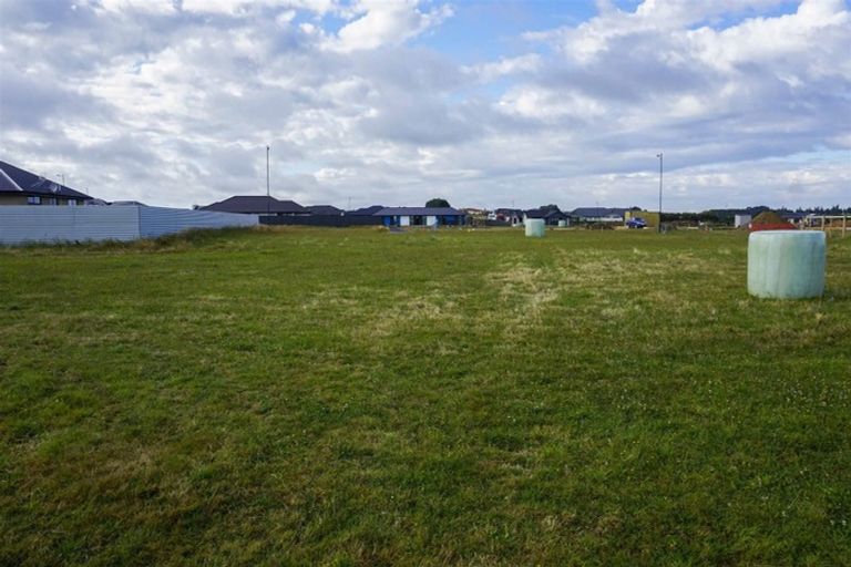 Photo of property in 20 Sunrise Drive, Seaward Bush, Invercargill, 9812