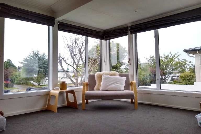 Photo of property in 9 Orwell Crescent, Newfield, Invercargill, 9812