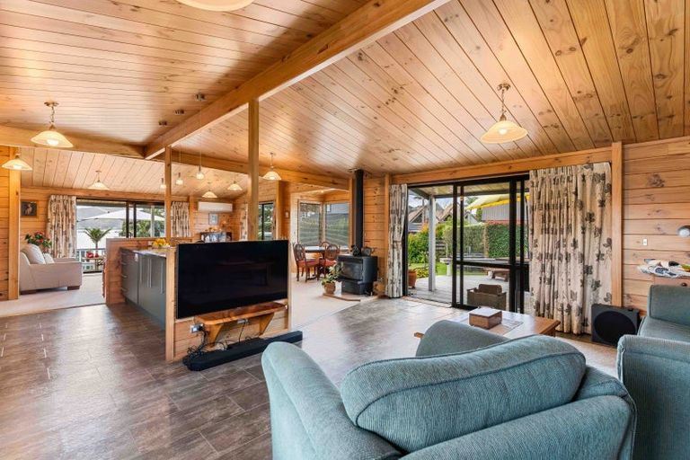 Photo of property in 57 El Dorado Leader, Pauanui, Hikuai, 3579