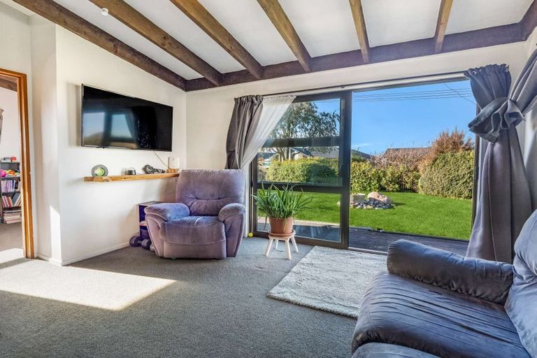 Photo of property in 35 Kimberley Road, Darfield, 7510