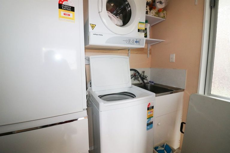 Photo of property in 32b Miller Street, Dannevirke, 4930