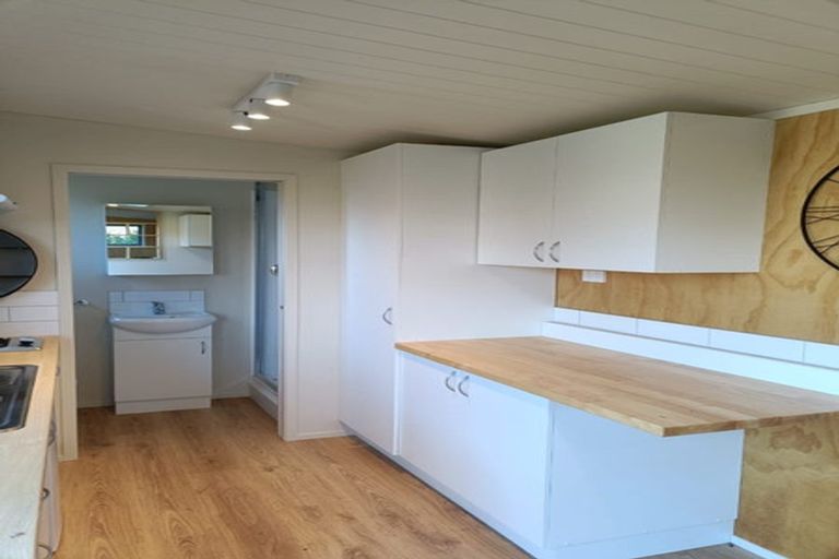 Photo of property in 191 Ripponvale Road, Cromwell, 9384