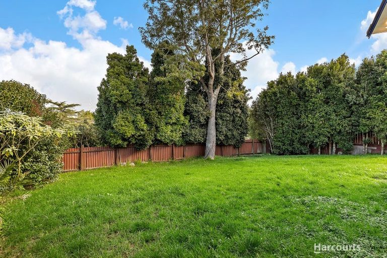 Photo of property in 40a Vina Place, Massey, Auckland, 0614